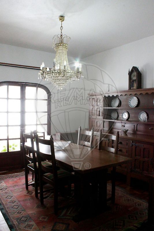 Moradia T4 à venda em Quinta do Anjo, Palmela — foto 11