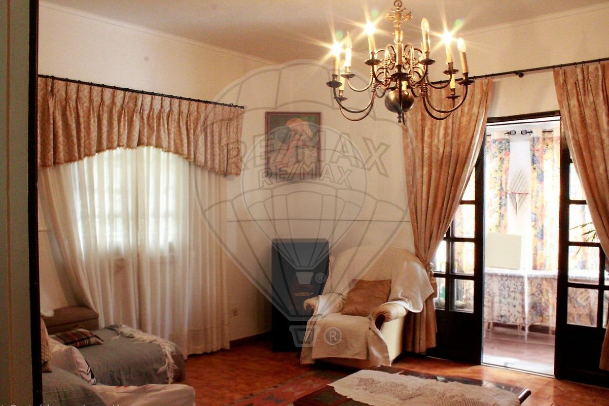 Moradia T4 à venda em Quinta do Anjo, Palmela — foto 12