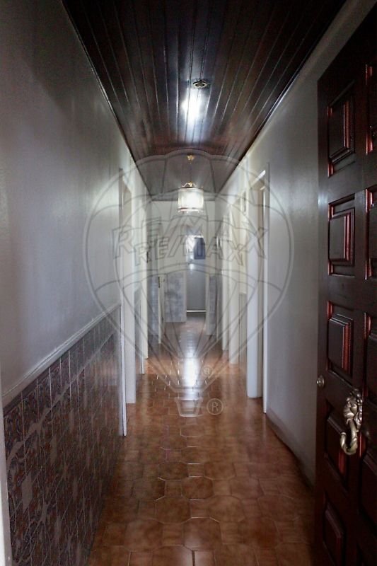 Moradia T4 à venda em Quinta do Anjo, Palmela — foto 10