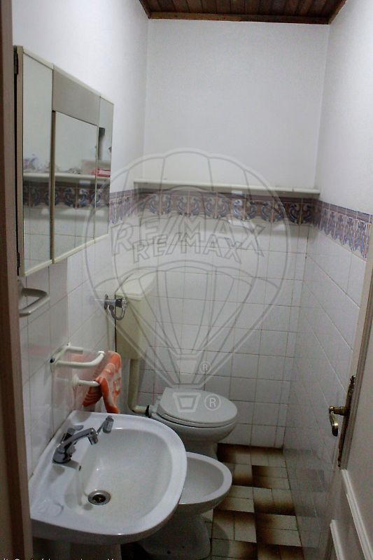 Moradia T4 à venda em Quinta do Anjo, Palmela — foto 6