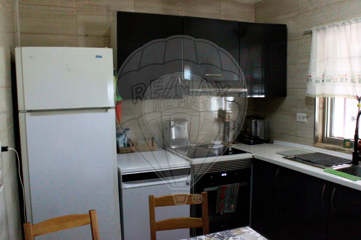 Moradia T4 à venda em Quinta do Anjo, Palmela — foto 13