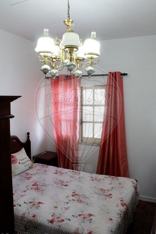 Moradia T4 à venda em Quinta do Anjo, Palmela — foto 4