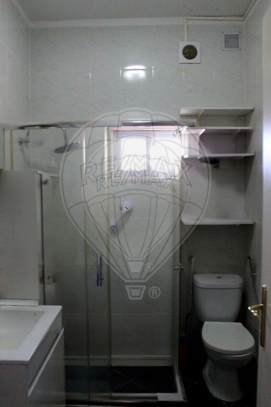 Moradia T4 à venda em Quinta do Anjo, Palmela — foto 5