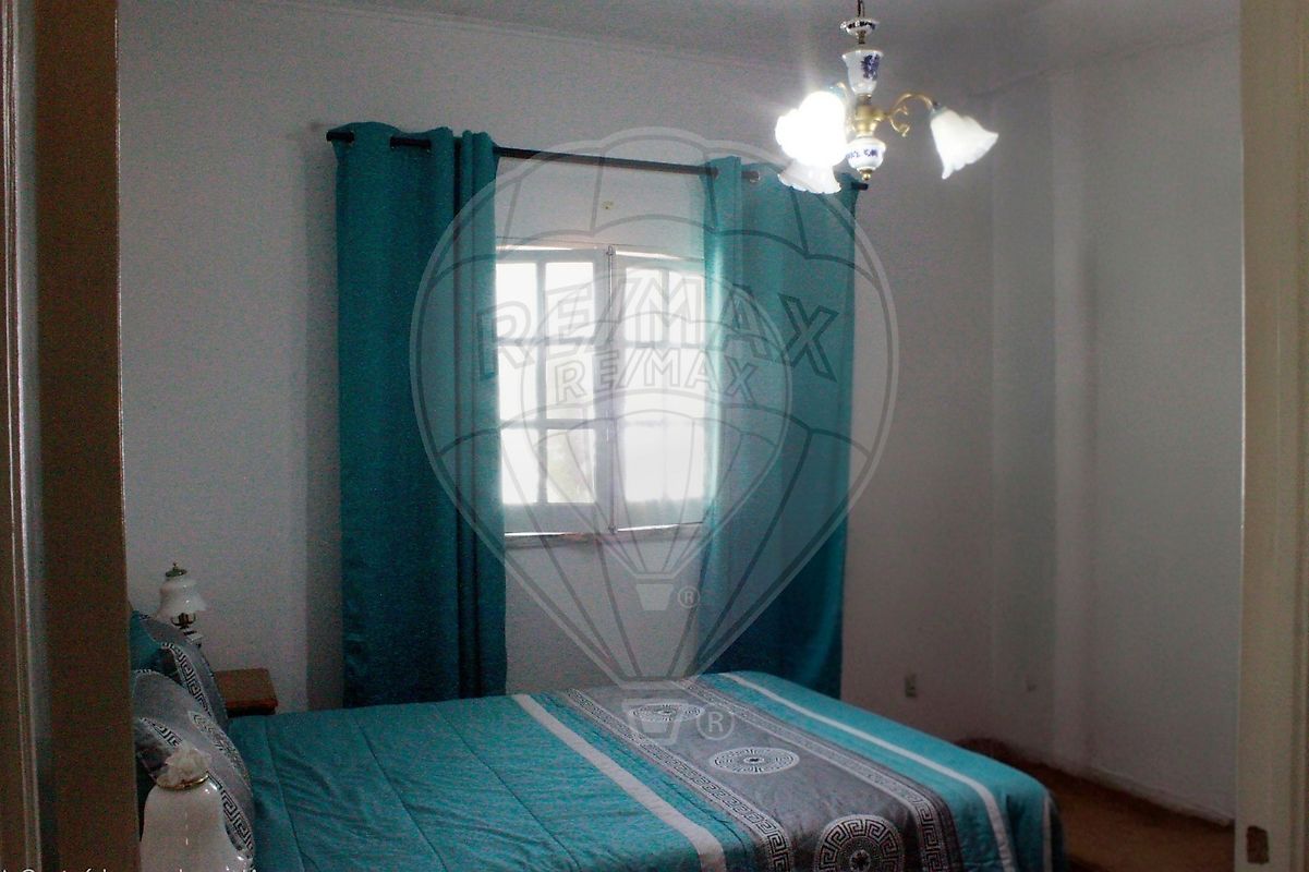 Moradia T4 à venda em Quinta do Anjo, Palmela — foto 3