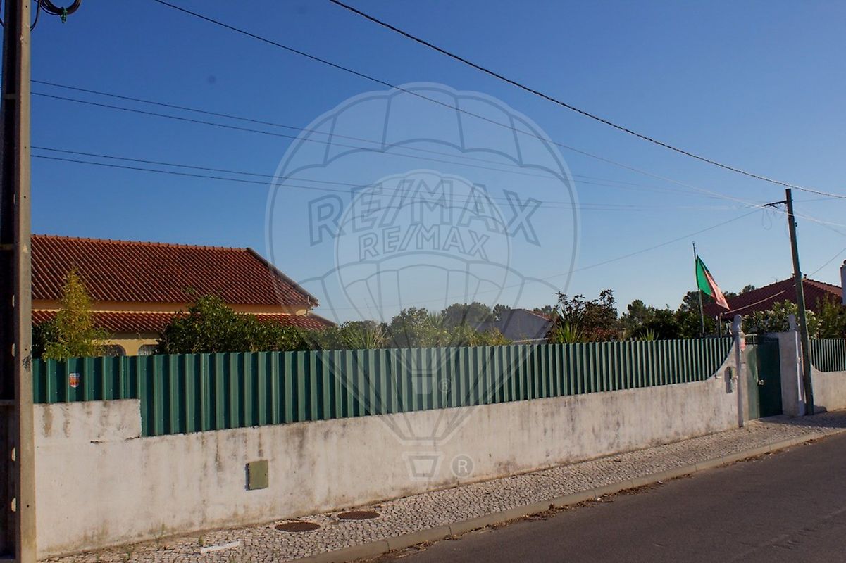 Moradia T4 à venda em Quinta do Anjo, Palmela — foto 8