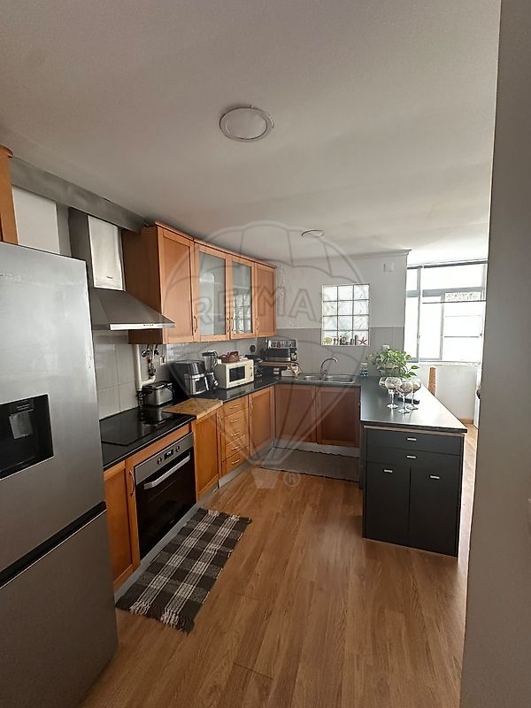 Apartamento T2 - Almada, Cova da Piedade, Pragal e Cacilhas, Almada, Setúbal