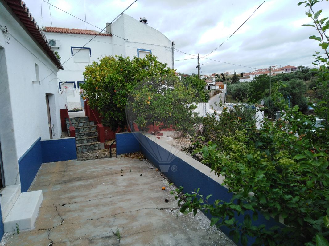 TODO