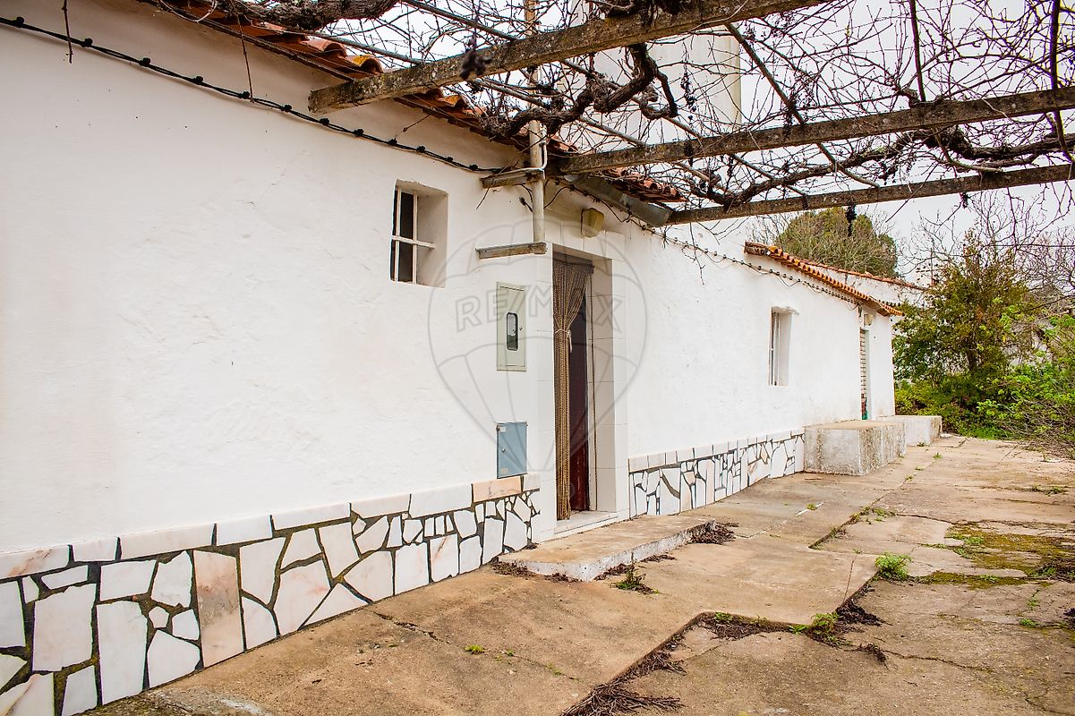 Quinta T3 à venda em Estremoz