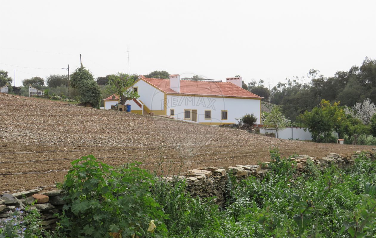TODO