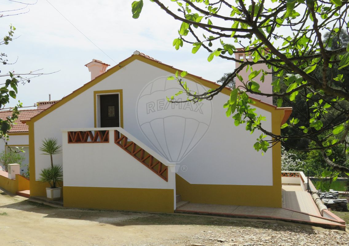 TODO