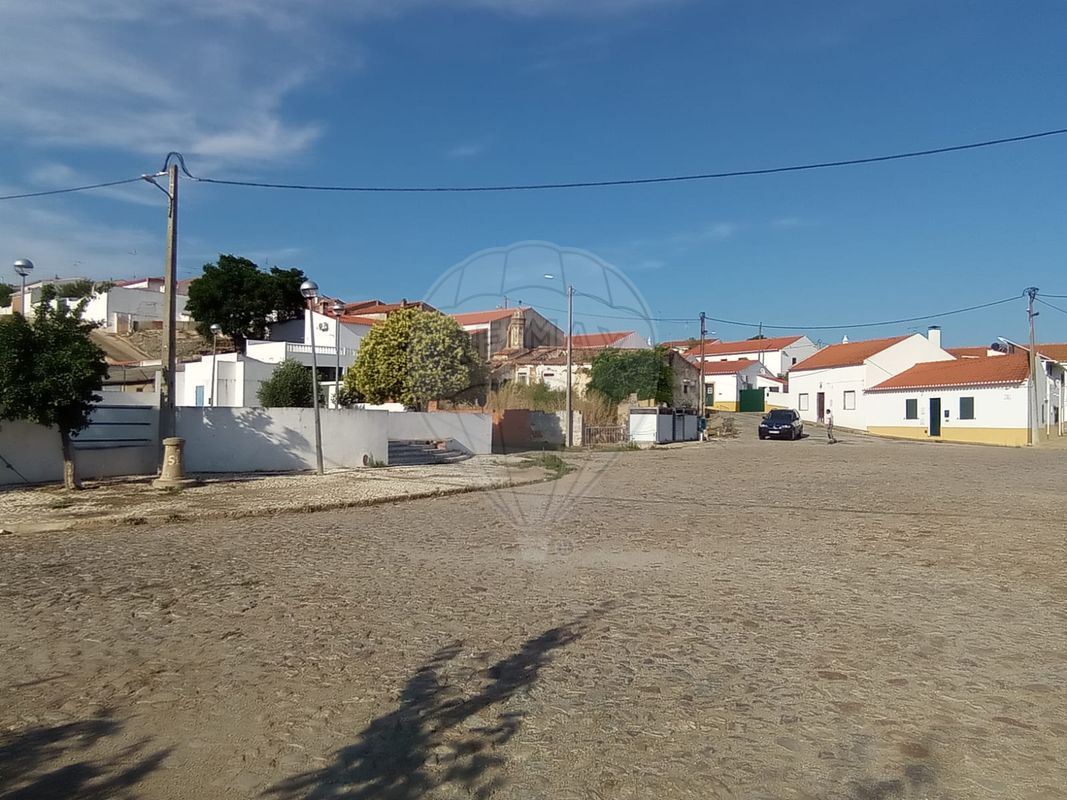 TODO