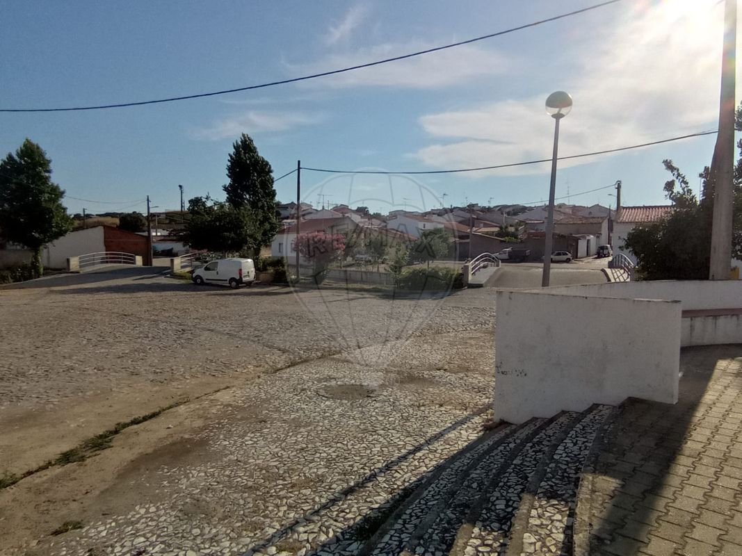 TODO