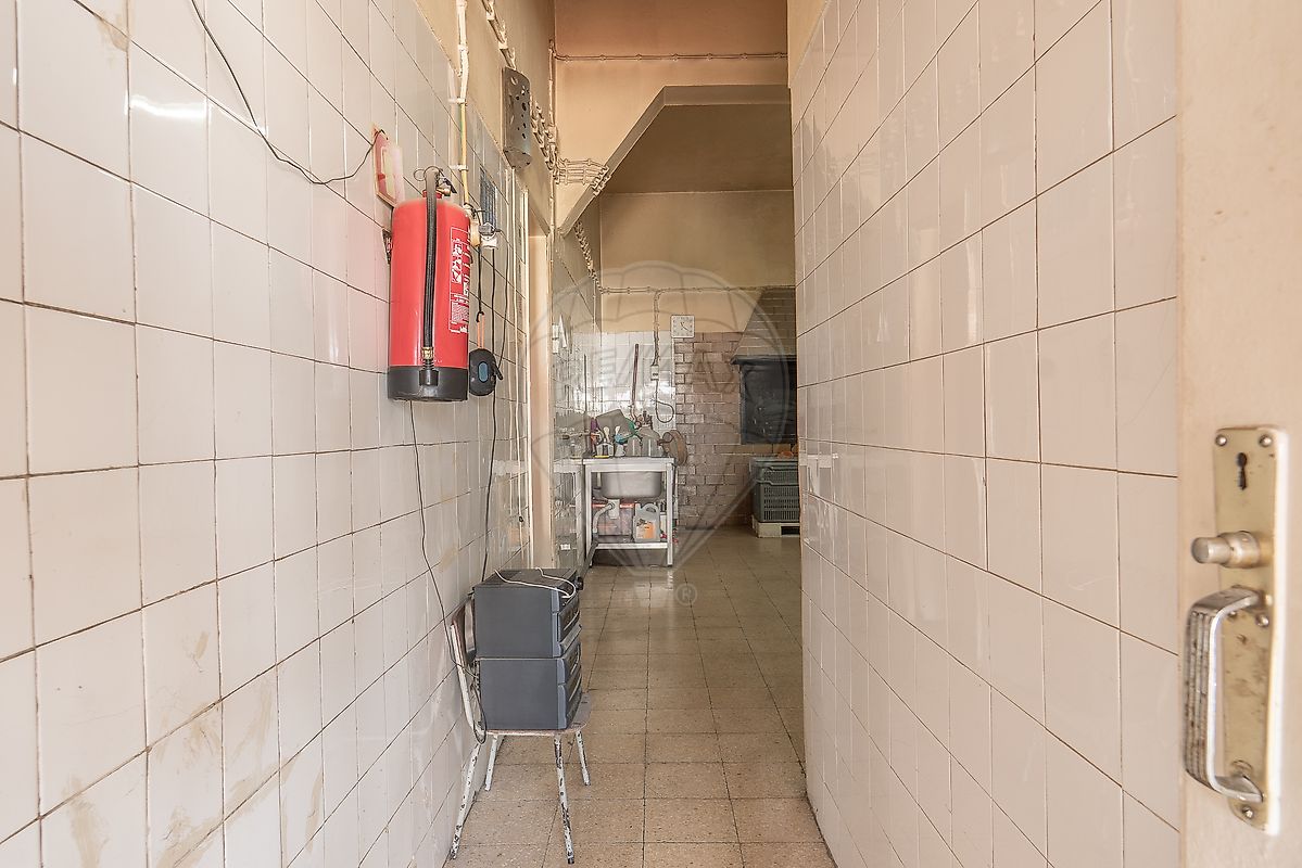 listing 125591040-31 picture-0