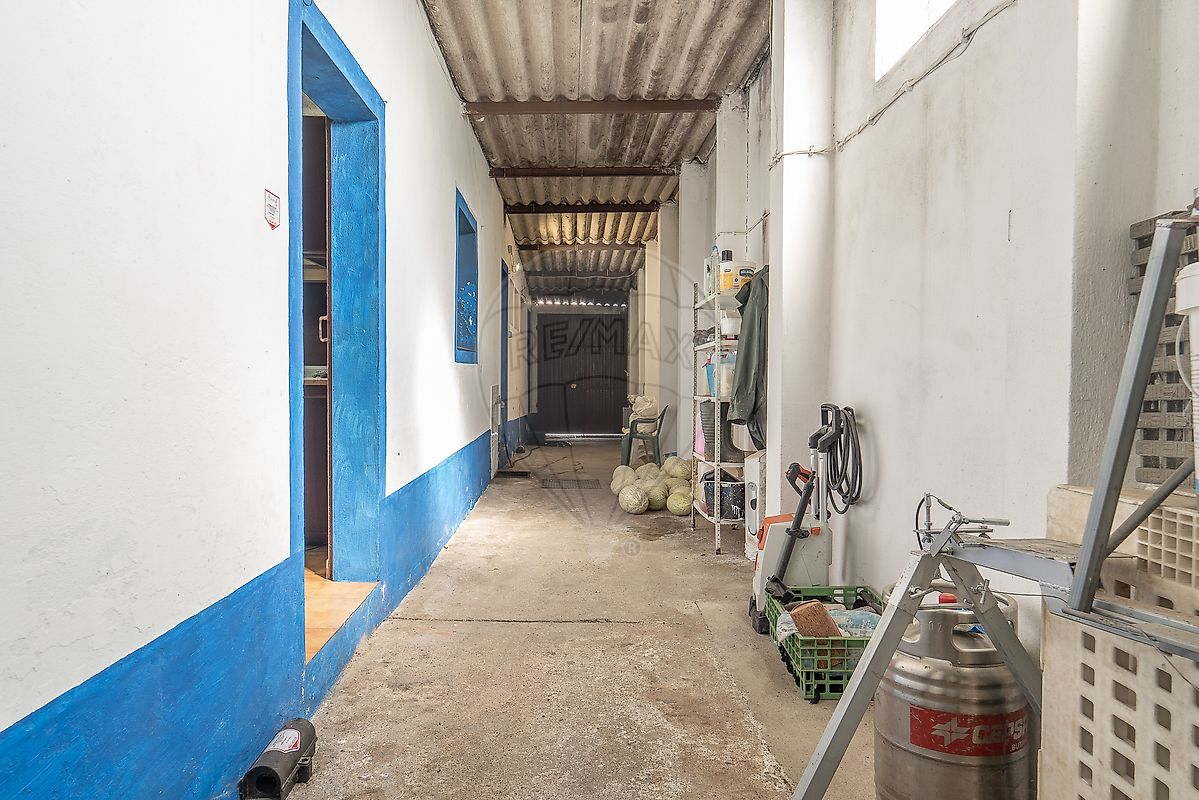 listing 125591040-31 picture-0