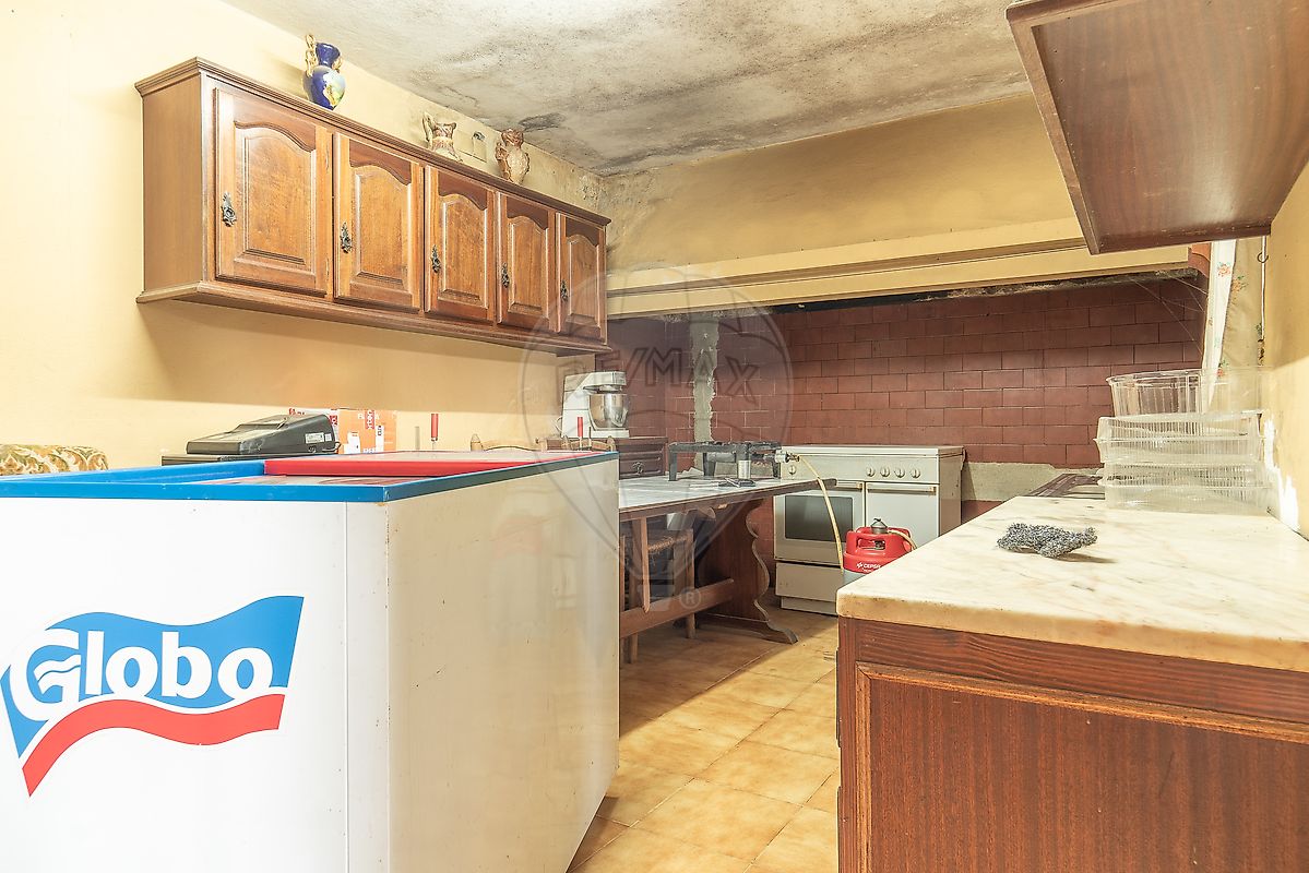 listing 125591040-31 picture-0