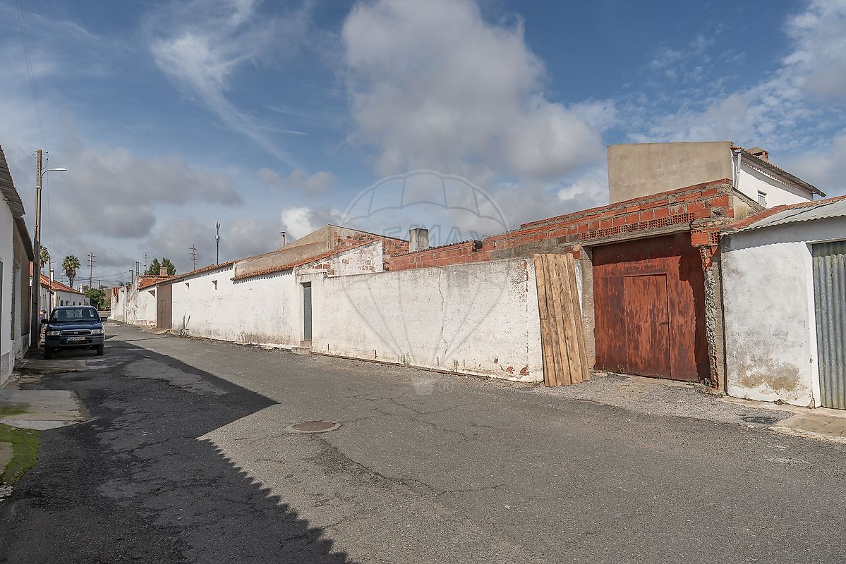 listing 125591040-31 picture-0