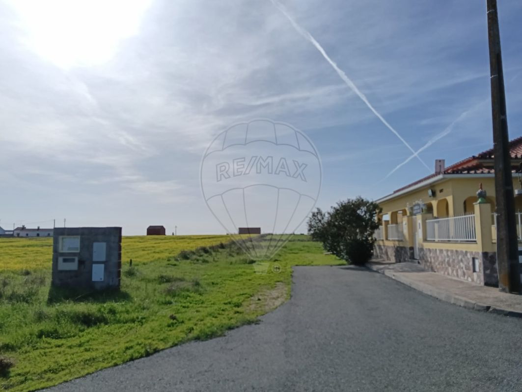 Terreno para venda
