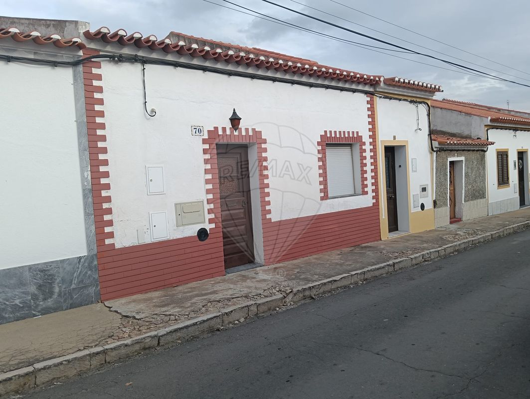 TODO