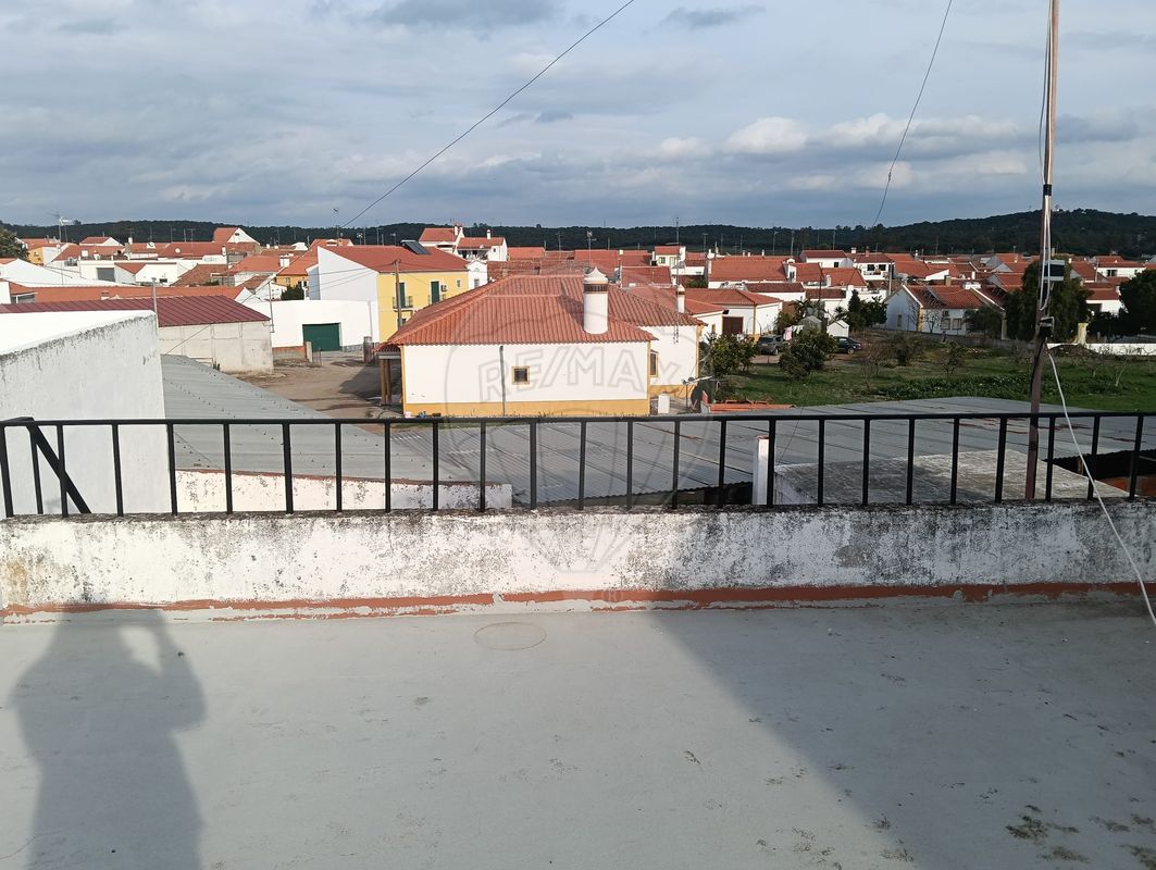 TODO