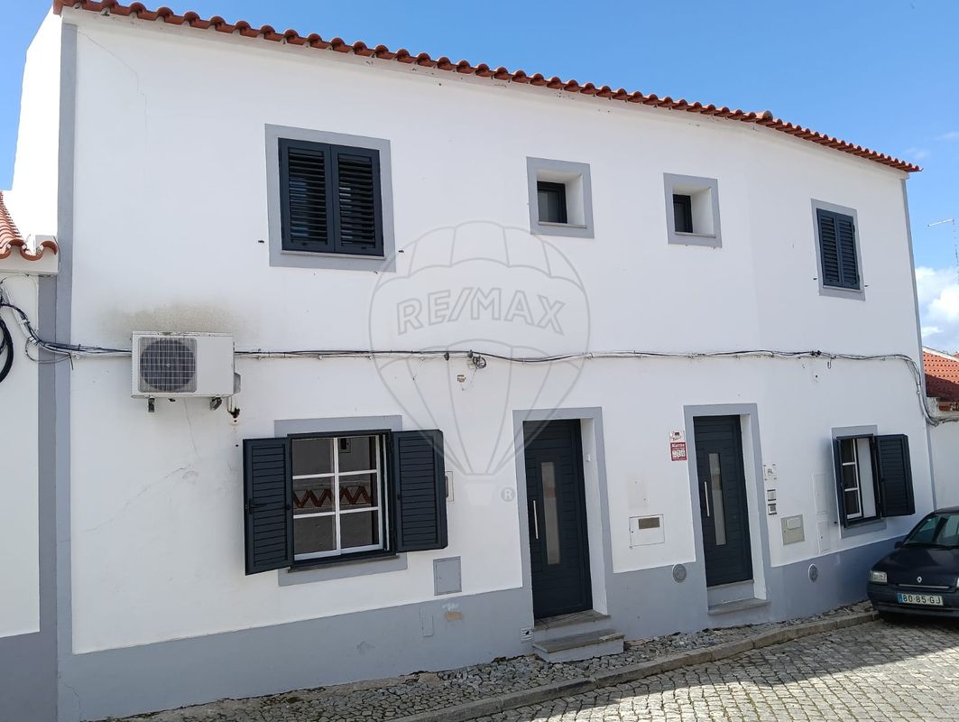 Prédio para venda