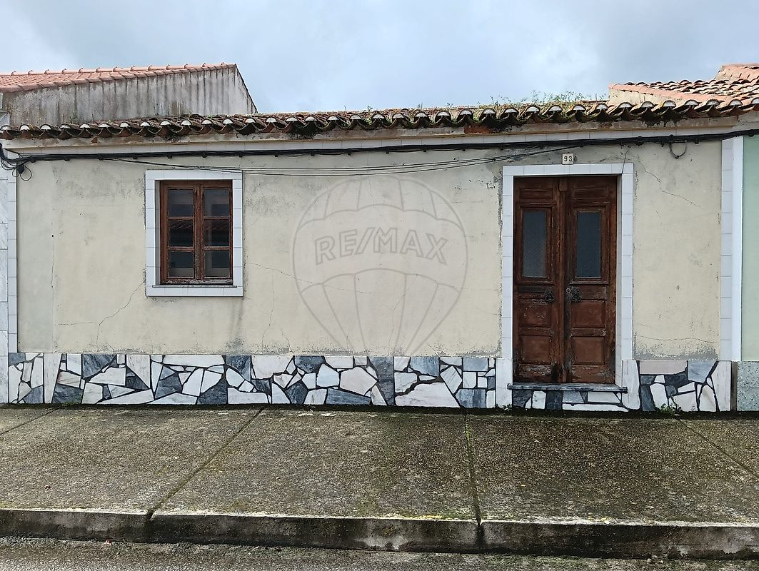 TODO