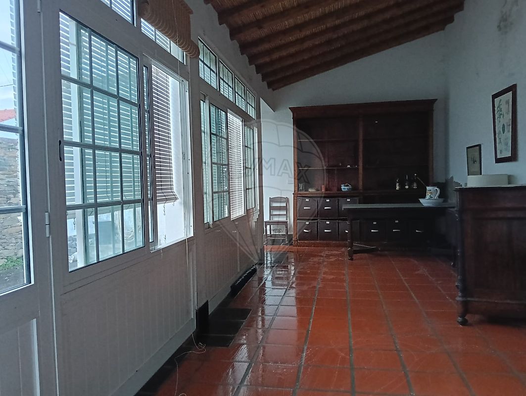 Moradia T3 para venda