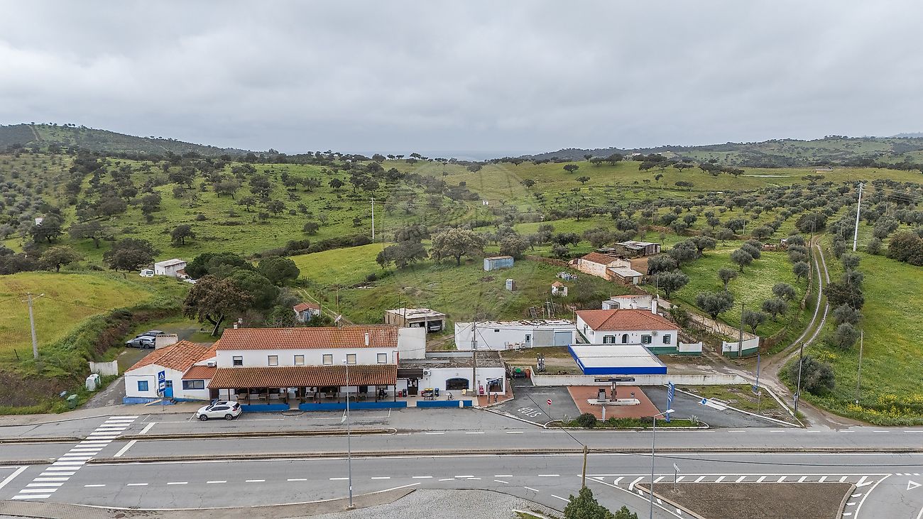 Investimentos T15 para venda