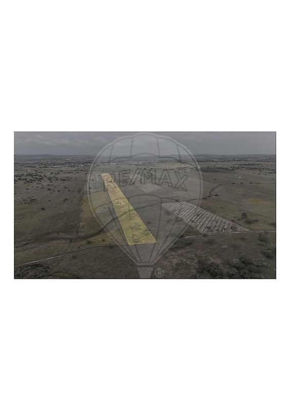Terreno para venda