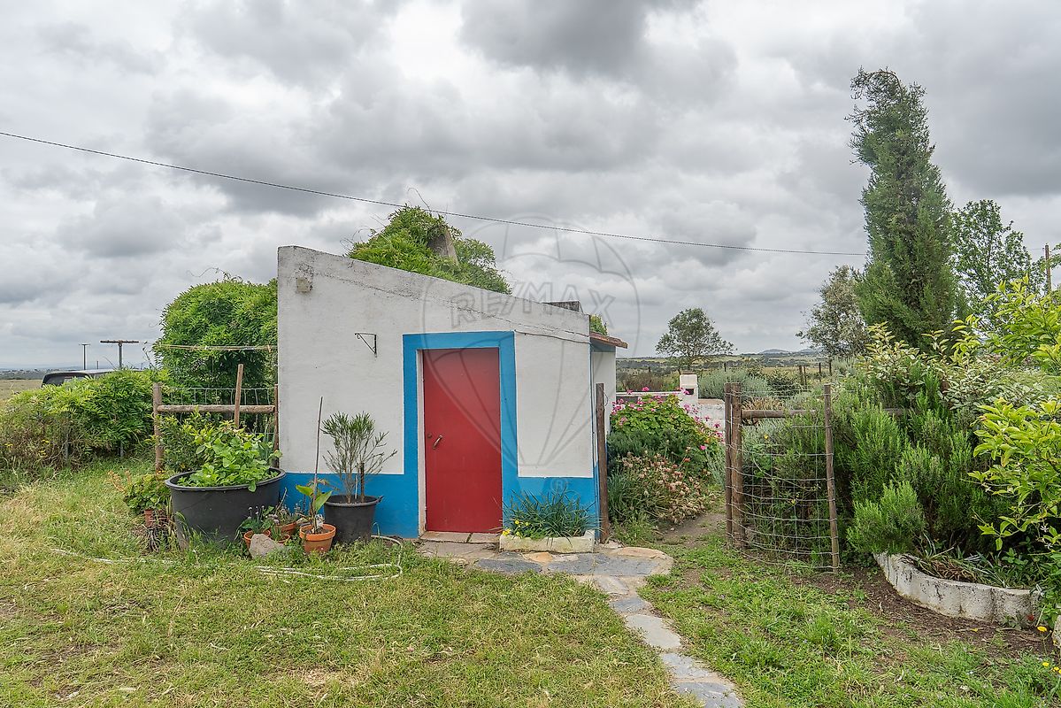 listing-picture-0