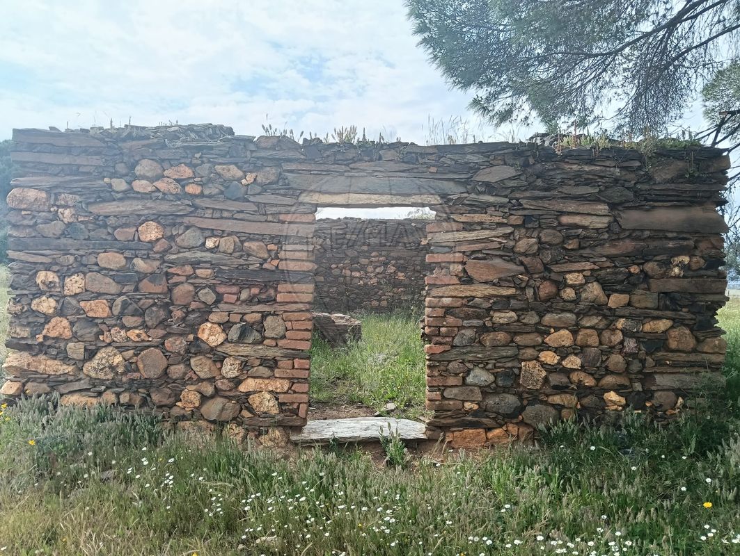 TODO