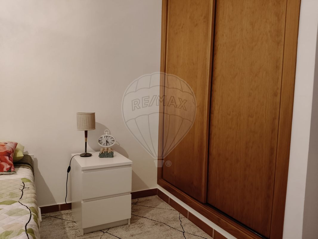 listing 125591054-3 picture-0