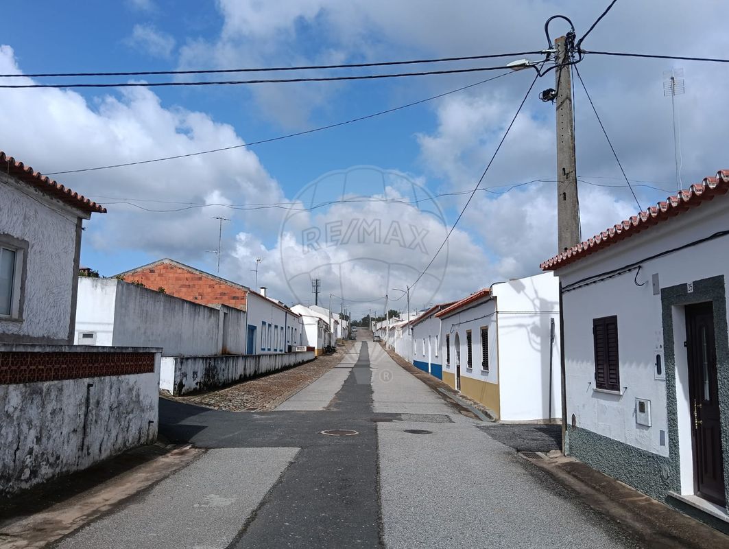 TODO