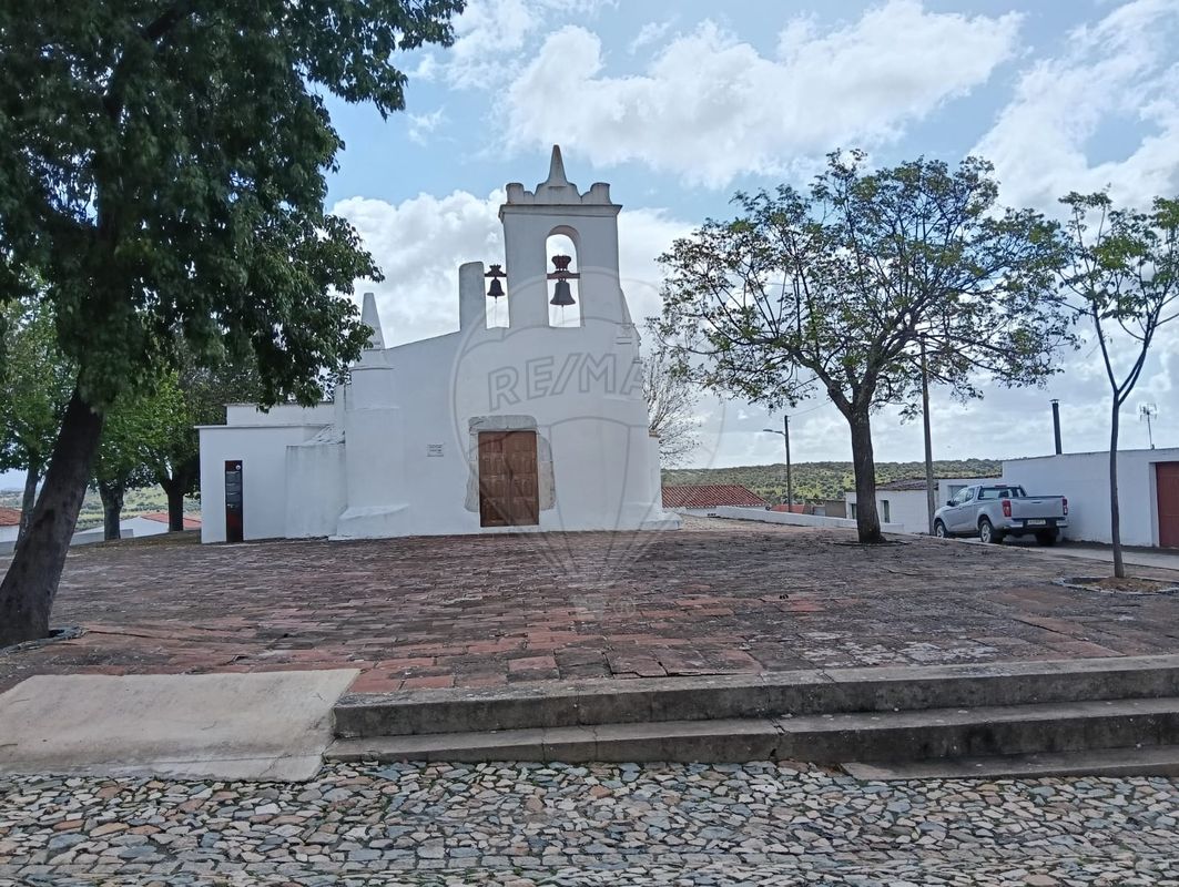 TODO