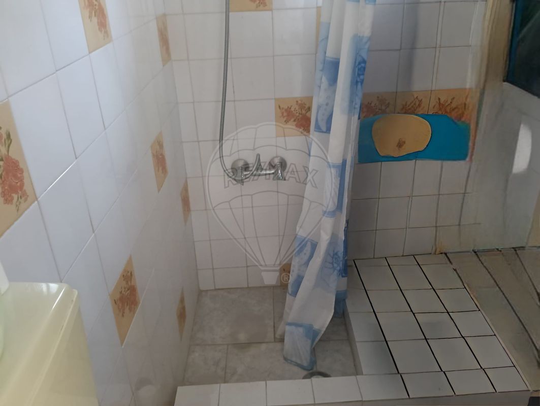 TODO