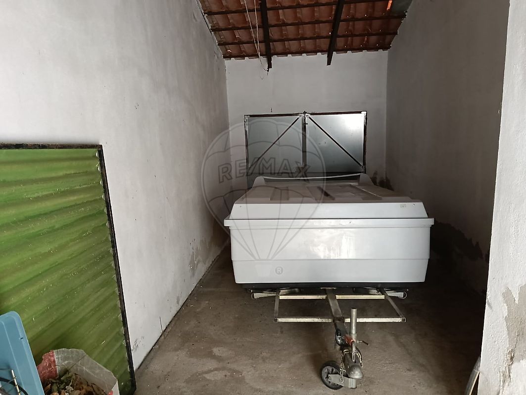 TODO