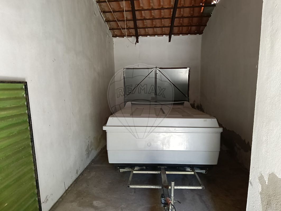 TODO