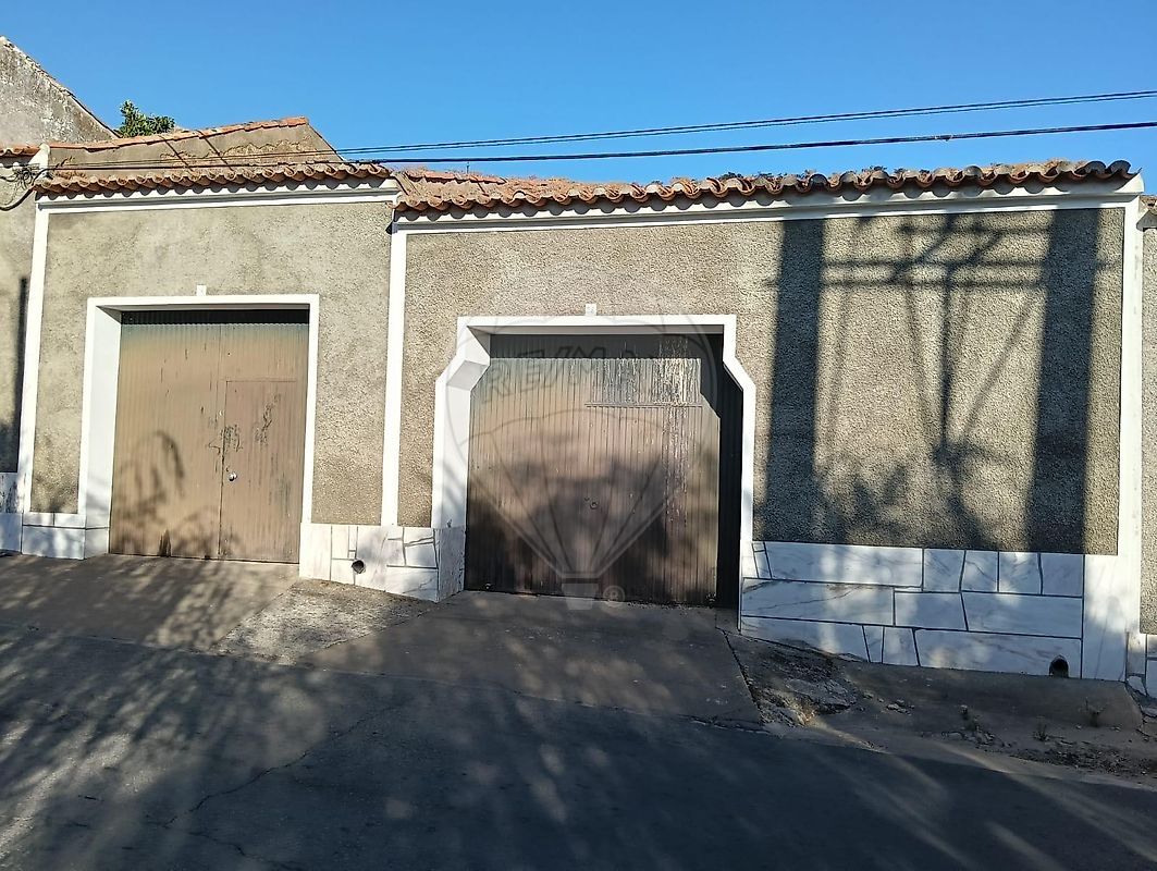 TODO