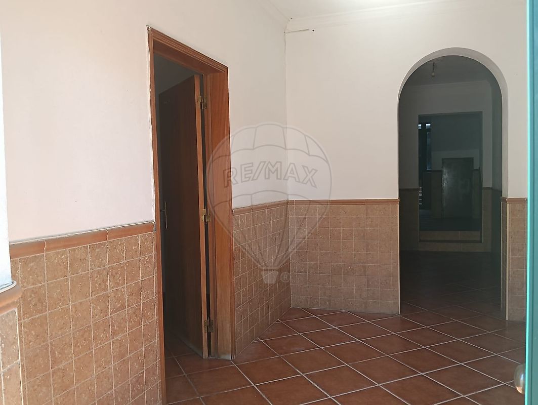 TODO
