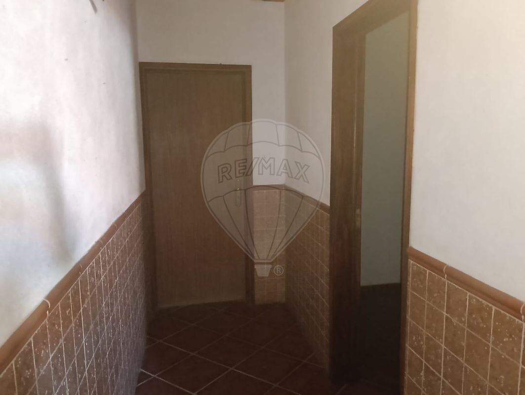 TODO