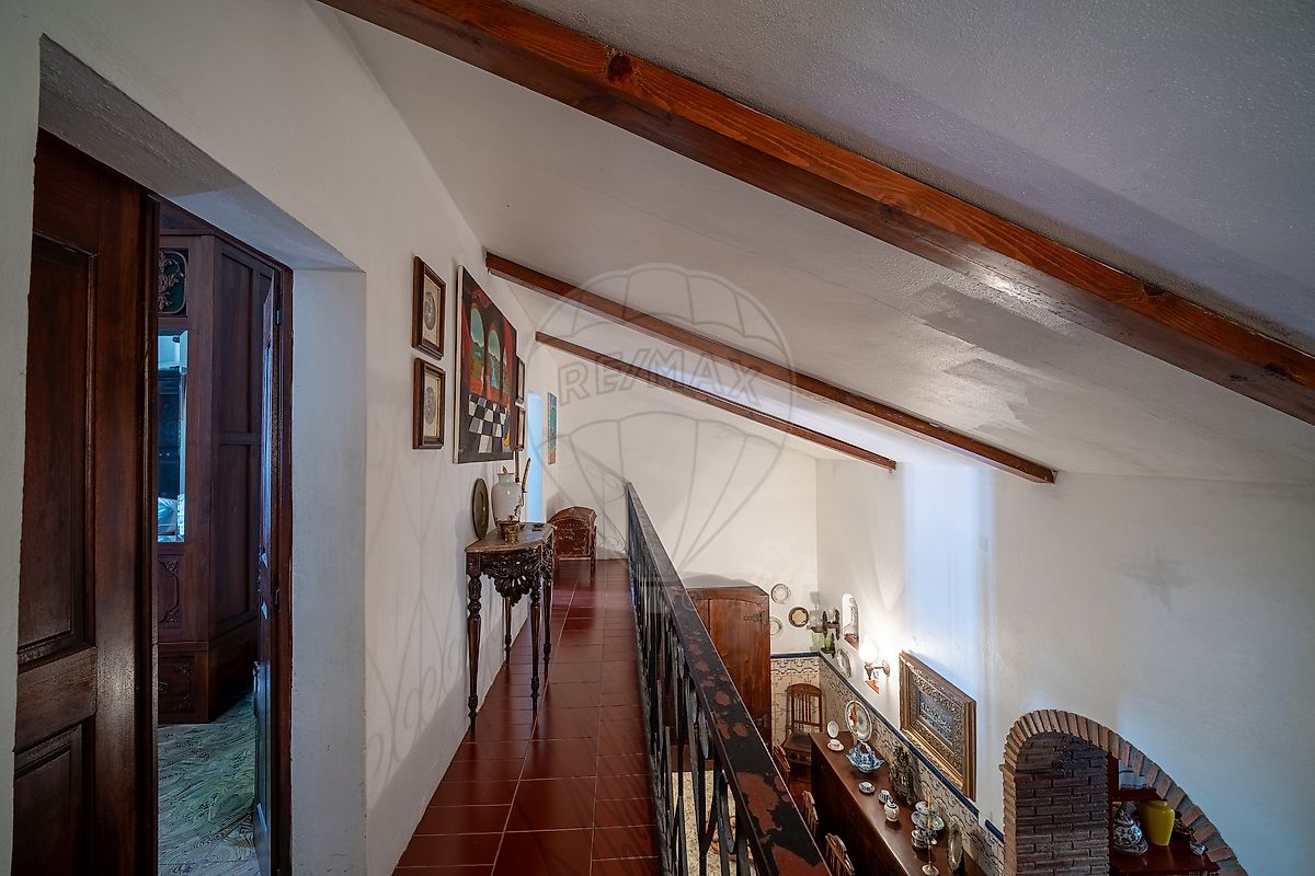 Moradia T5 à venda em Amareleja, Moura — foto 17