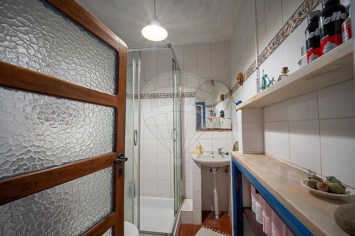 Moradia T5 à venda em Amareleja, Moura — foto 12