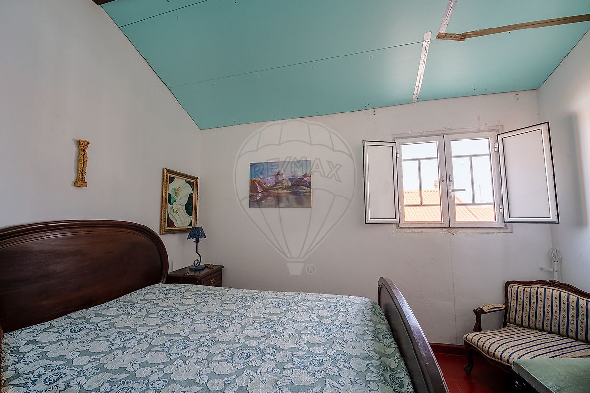 Moradia T5 à venda em Amareleja, Moura — foto 15