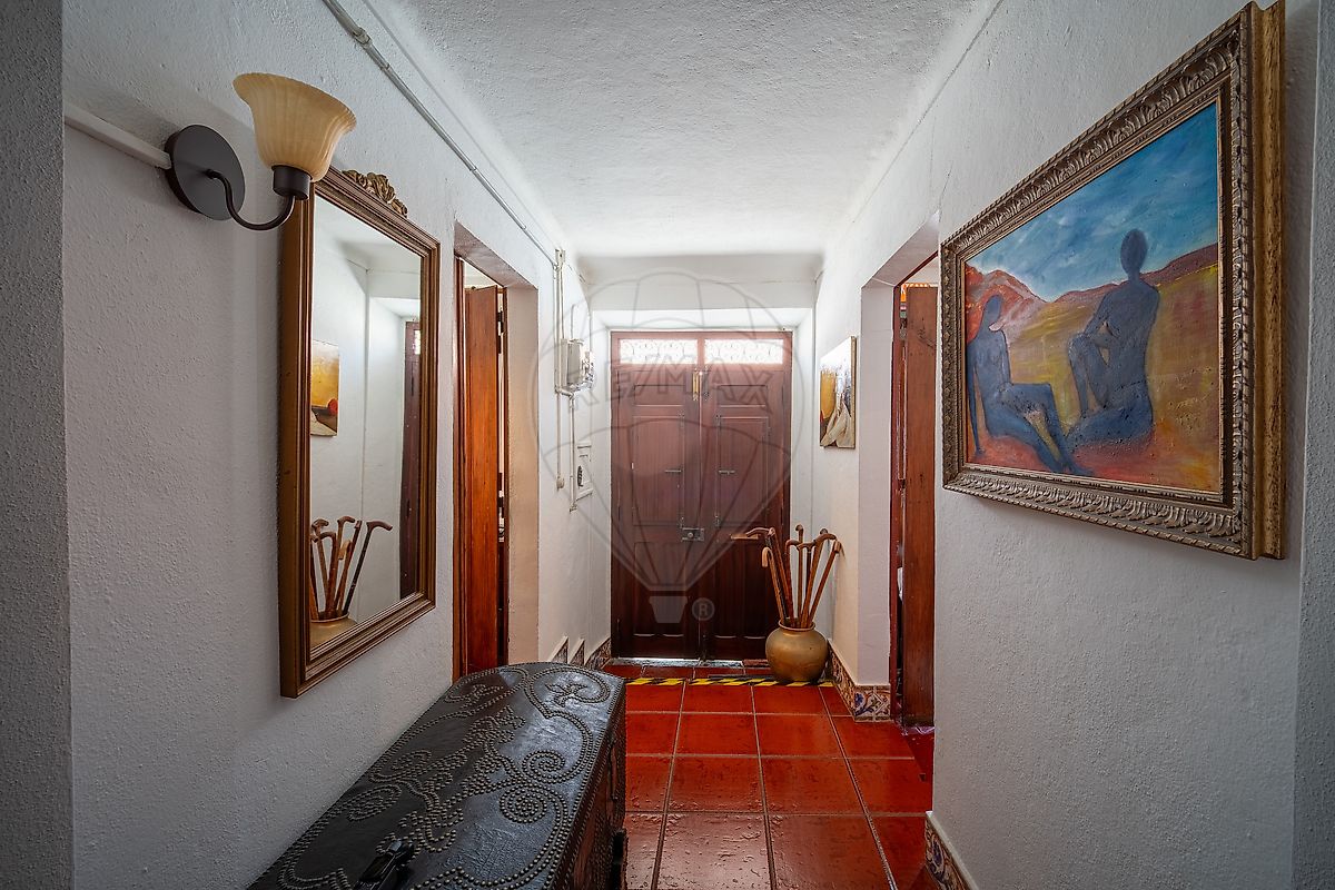 Moradia T5 à venda em Amareleja, Moura — foto 25