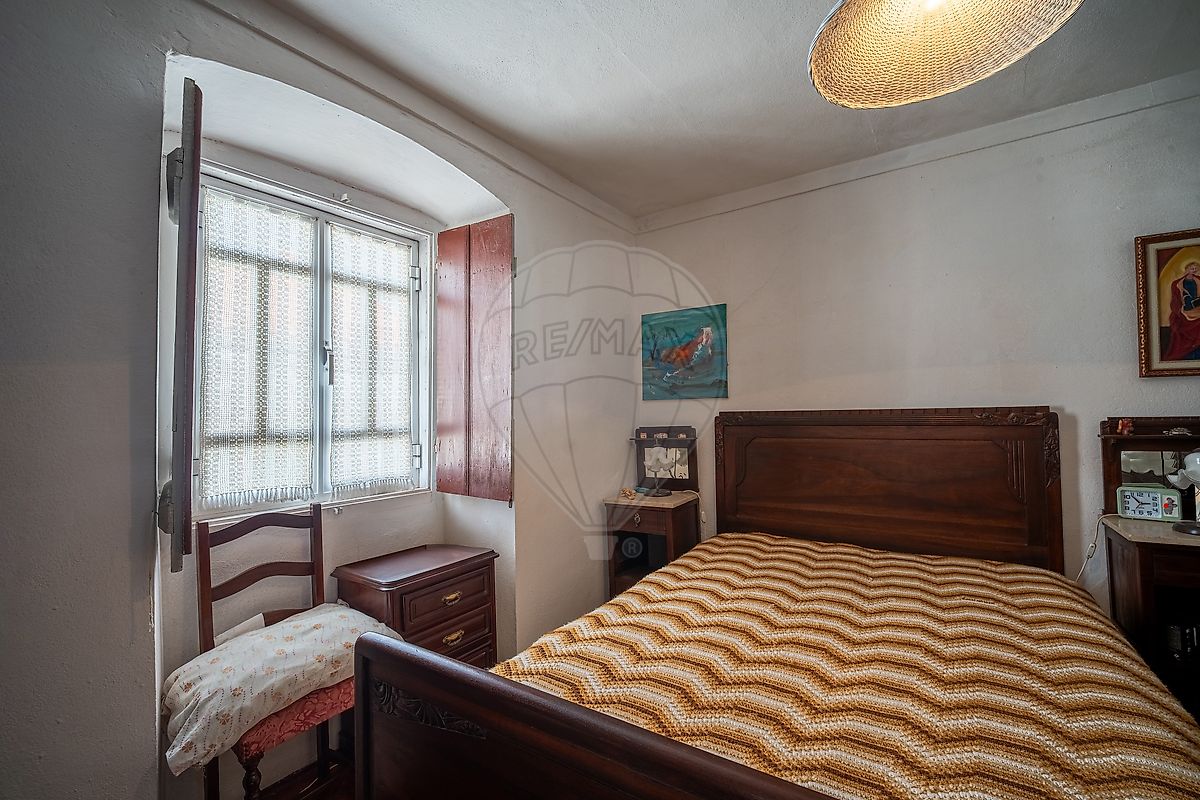 Moradia T5 à venda em Amareleja, Moura — foto 34
