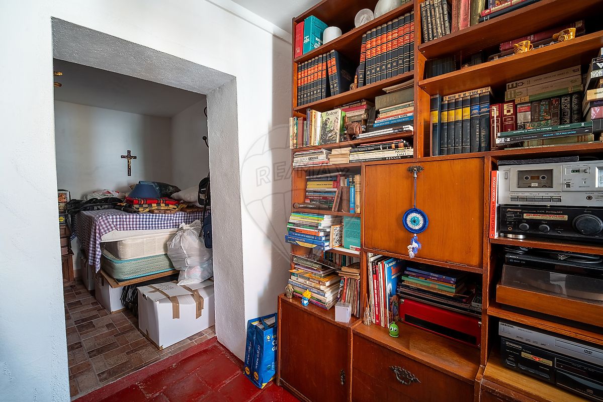 Moradia T5 à venda em Amareleja, Moura — foto 30
