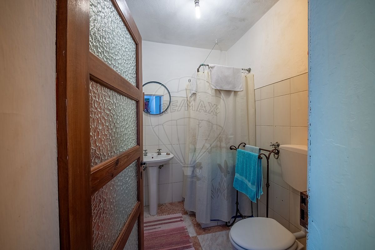 Moradia T5 à venda em Amareleja, Moura — foto 8