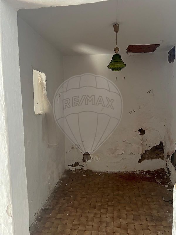 Moradia T3 à venda em Gáfete, Crato — foto 9