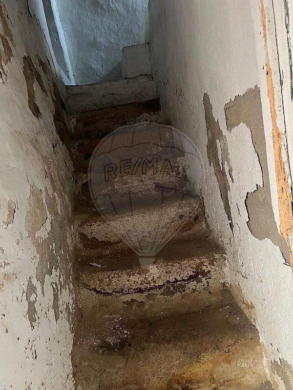Moradia T3 à venda em Gáfete, Crato — foto 7