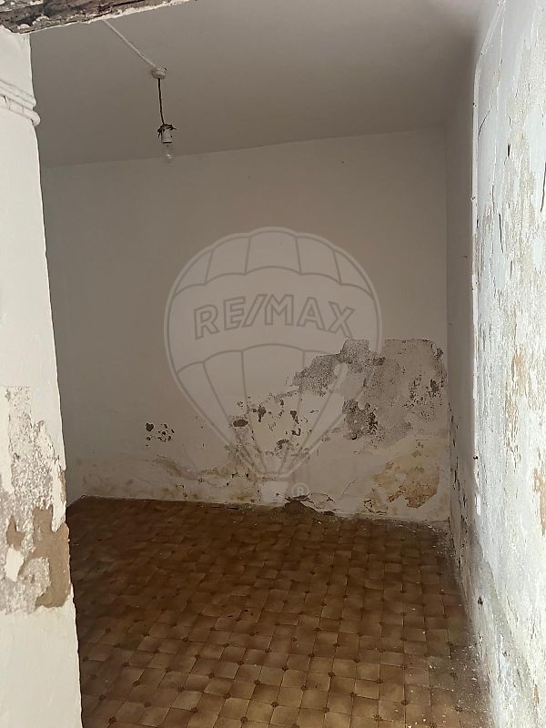 Moradia T3 à venda em Gáfete, Crato — foto 6