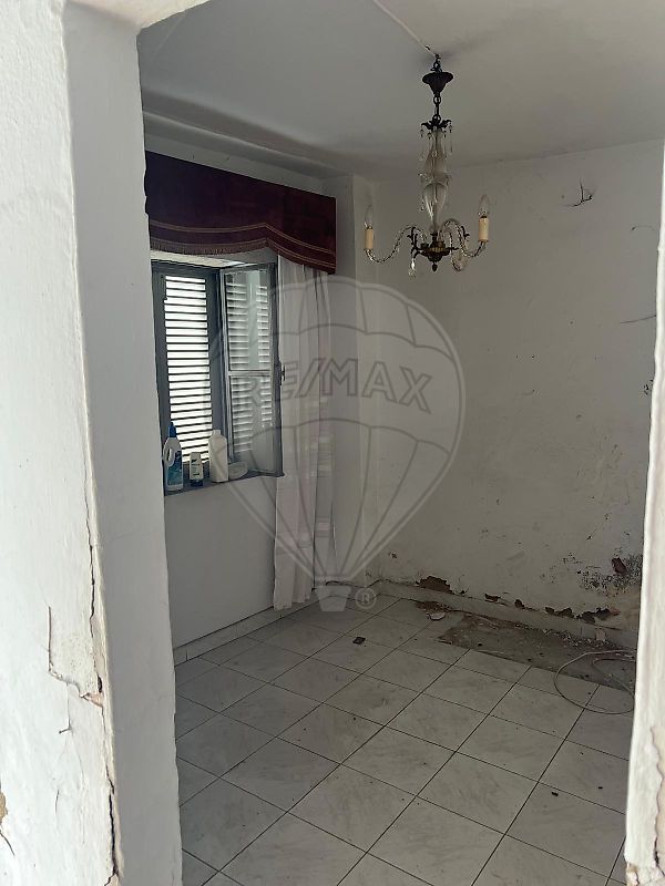 Moradia T3 à venda em Gáfete, Crato — foto 8